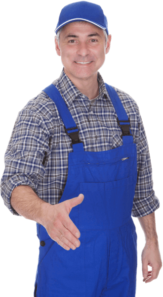 Plumbers in Andover MN